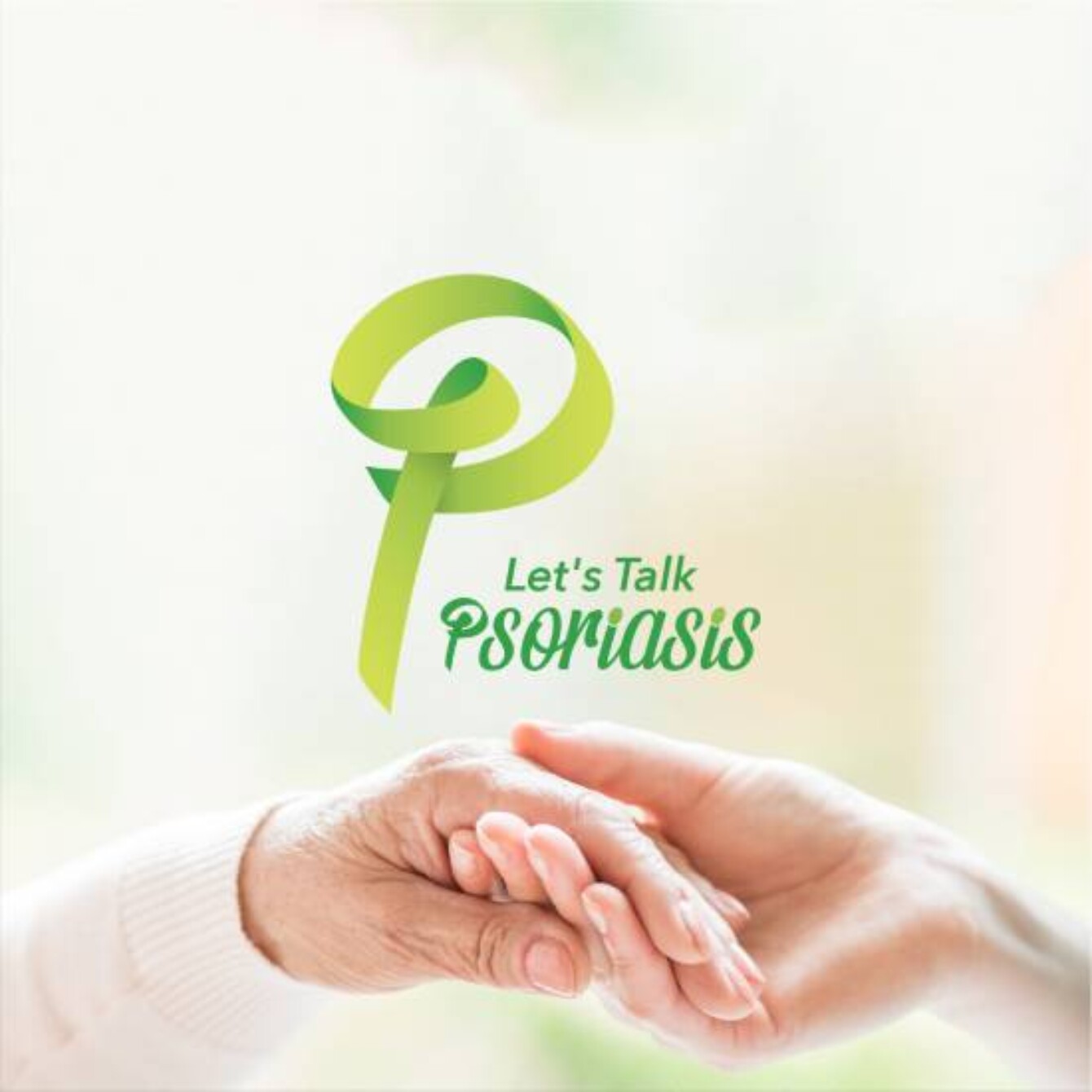 Novartis: Let’s Talk Psoriasis